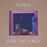 recensione_verner-fioridallimbo_IMG_201501