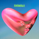 romance_cover