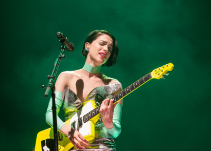 st-vincent-acl-rich1