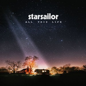 starsailor_0917